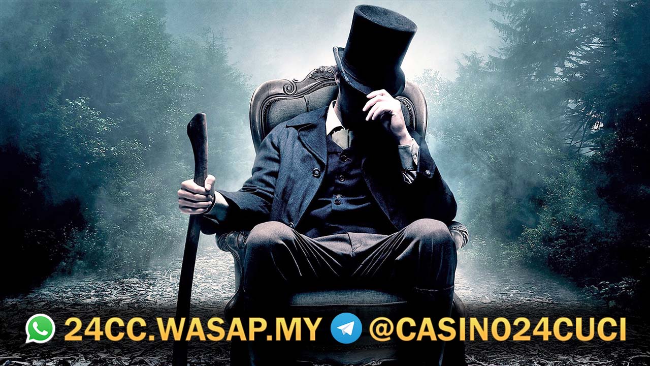 24Cuci Online Casino