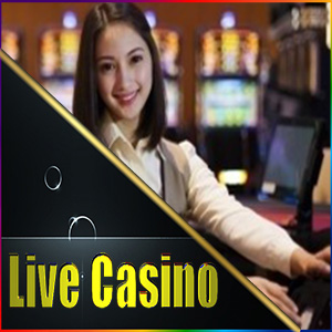 Live Casino