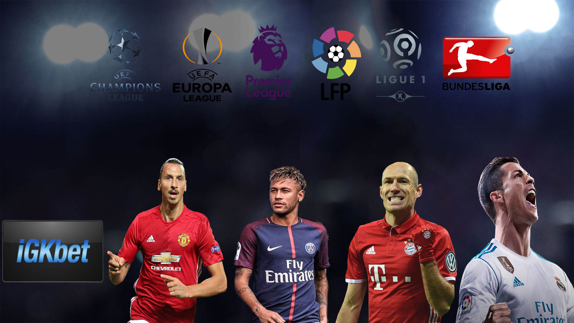 24Cuci Online Casino