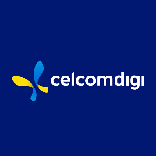 Celcom Digi
